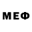 МЕТАДОН VHQ RARA GURA