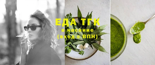 дживик Слюдянка