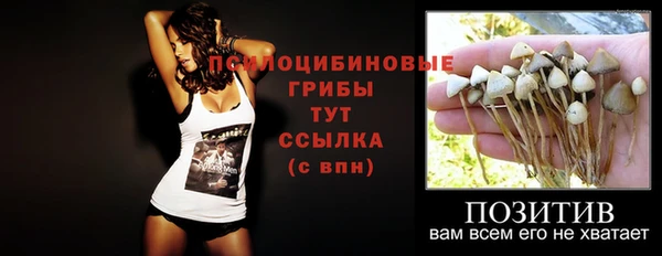 гашишное масло Снежинск