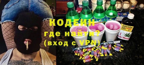 дживик Слюдянка