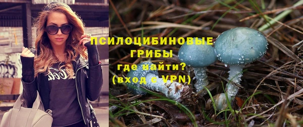 героин Снежногорск