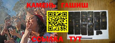 прущий лед Дубна